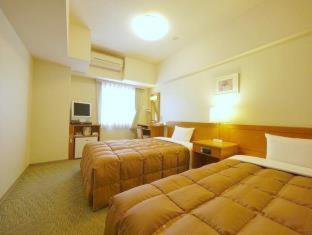 Hotel Route-Inn Shiojirikita Inter Room photo